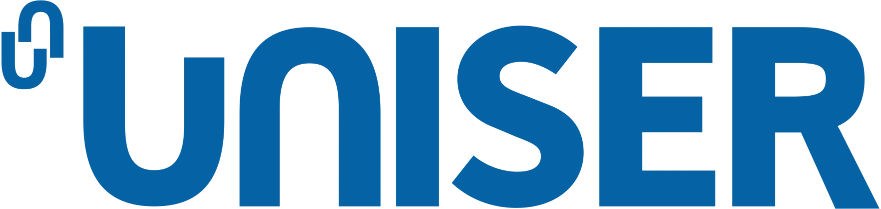 Uniser VET Mobility Logo